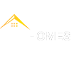 JMhomes une excellente plateforme pour acheter, vendre et louer vos propriétés