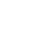 JMhomes a great platform to buy, sell and rent your properties.